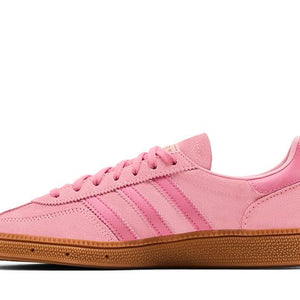 adidas Handball Spezial Glow Pink Rose Tone (GS)