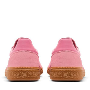 adidas Handball Spezial Glow Pink Rose Tone (GS)
