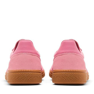 adidas Handball Spezial Glow Pink Rose Tone (GS)