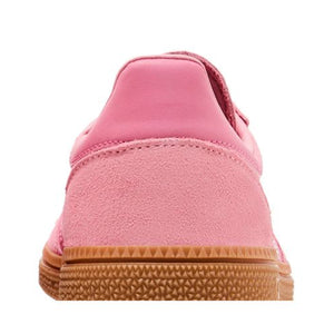 adidas Handball Spezial Glow Pink Rose Tone (GS)