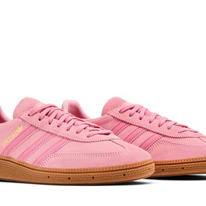 adidas Handball Spezial Glow Pink Rose Tone (GS)