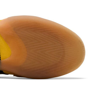 adidas Ballerina Bad Bunny Bold Gold