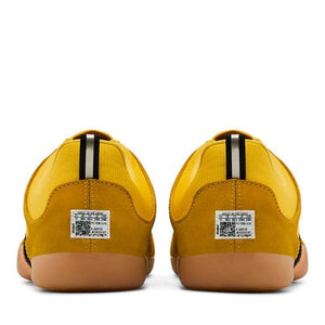 adidas Ballerina Bad Bunny Bold Gold
