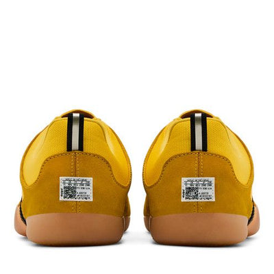 adidas Ballerina Bad Bunny Bold Gold