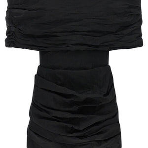 Magda Butrym 22 Dress