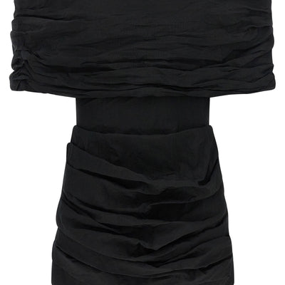 Magda Butrym 22 Dress