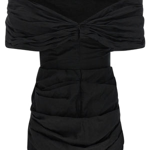 Magda Butrym 22 Dress