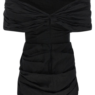 Magda Butrym 22 Dress