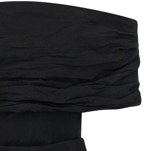 Magda Butrym 22 Dress