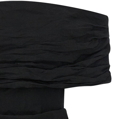 Magda Butrym 22 Dress