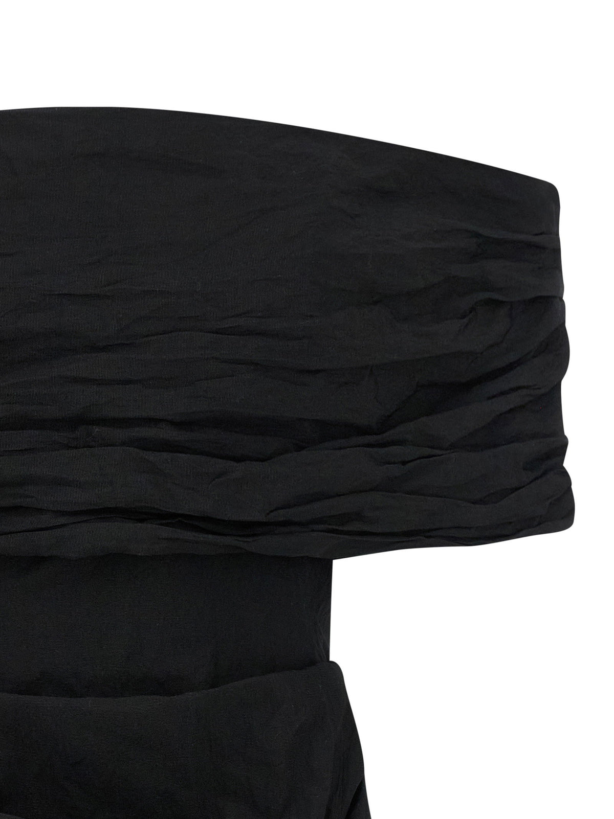 Magda Butrym 22 Dress