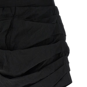 Magda Butrym 22 Dress
