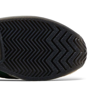 adidas Country Japan Alumina Dark Green Cloud White