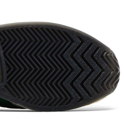 adidas Country Japan Alumina Dark Green Cloud White