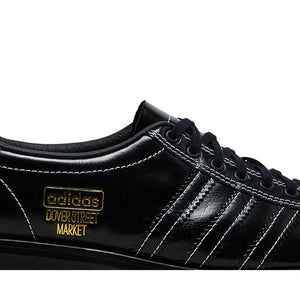 adidas Bowling Brain Dead Dover Street Market Black