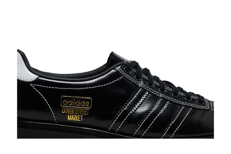 adidas Bowling Brain Dead Dover Street Market Black
