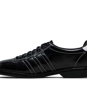 adidas Bowling Brain Dead Dover Street Market Black