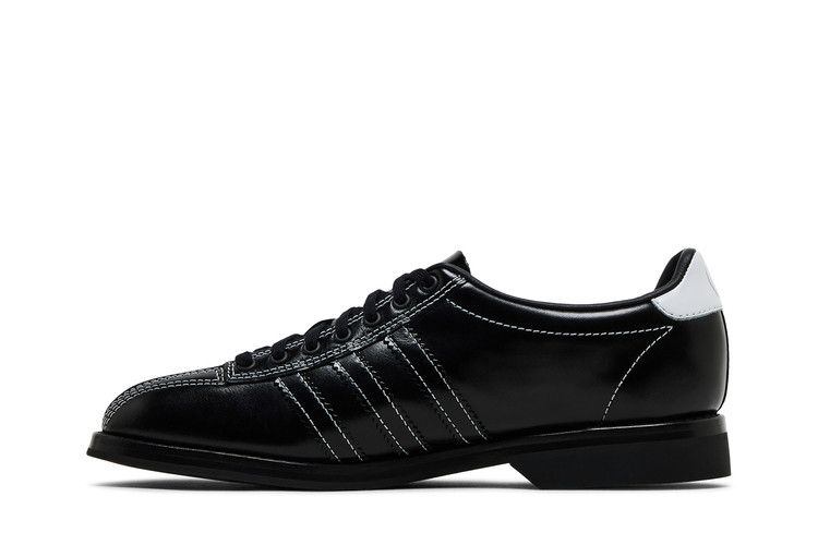 adidas Bowling Brain Dead Dover Street Market Black