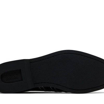 adidas Bowling Brain Dead Dover Street Market Black