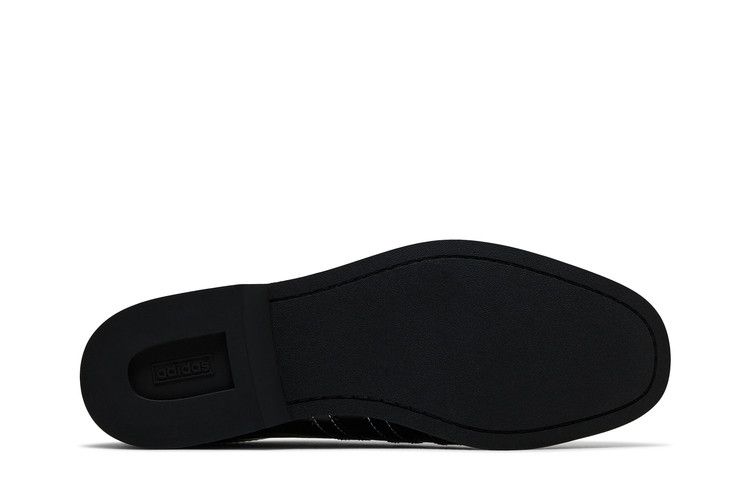 adidas Bowling Brain Dead Dover Street Market Black