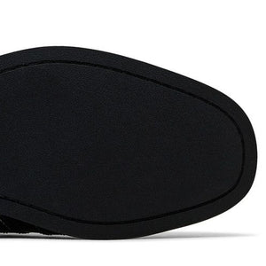 adidas Bowling Brain Dead Dover Street Market Black