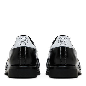 adidas Bowling Brain Dead Dover Street Market Black