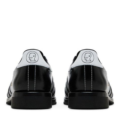 adidas Bowling Brain Dead Dover Street Market Black