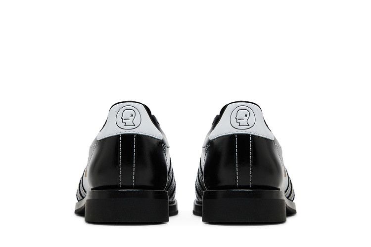 adidas Bowling Brain Dead Dover Street Market Black