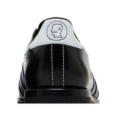 adidas Bowling Brain Dead Dover Street Market Black