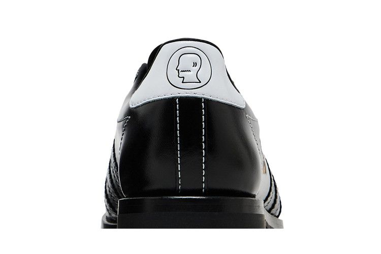 adidas Bowling Brain Dead Dover Street Market Black