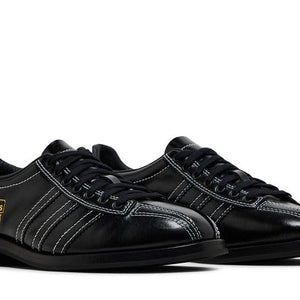 adidas Bowling Brain Dead Dover Street Market Black