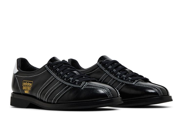 adidas Bowling Brain Dead Dover Street Market Black