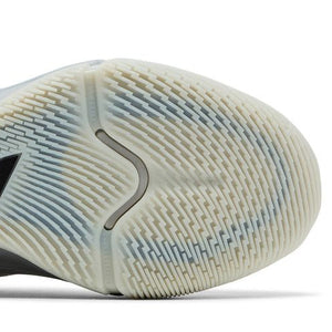 adidas Dame 9 Tecmo Bowl