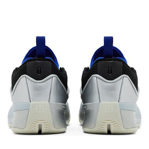 adidas Dame 9 Tecmo Bowl