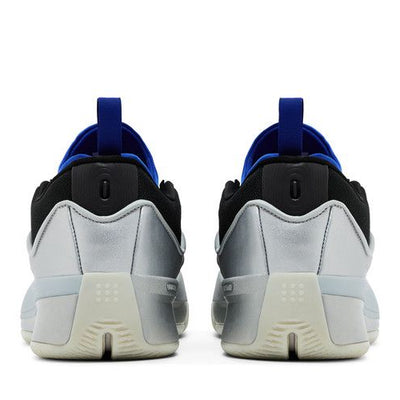 adidas Dame 9 Tecmo Bowl