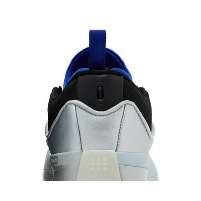 adidas Dame 9 Tecmo Bowl