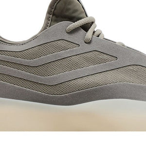 adidas Fear of God Athletics II Basketball Low Putty Beige