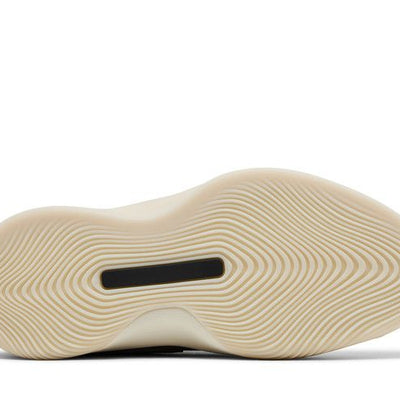 adidas Fear of God Athletics II Basketball Low Putty Beige