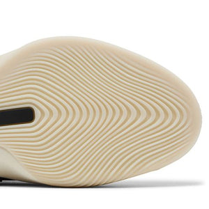 adidas Fear of God Athletics II Basketball Low Putty Beige