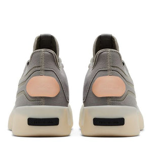 adidas Fear of God Athletics II Basketball Low Putty Beige