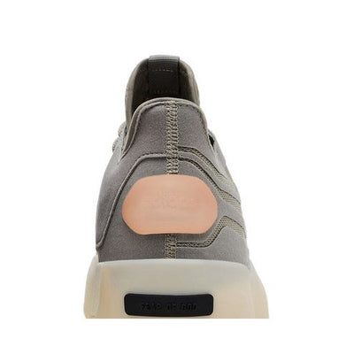 adidas Fear of God Athletics II Basketball Low Putty Beige