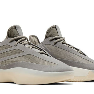 adidas Fear of God Athletics II Basketball Low Putty Beige