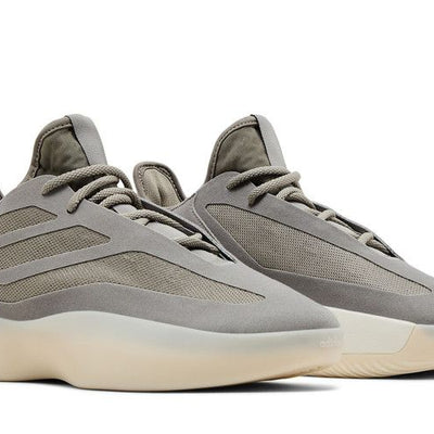 adidas Fear of God Athletics II Basketball Low Putty Beige