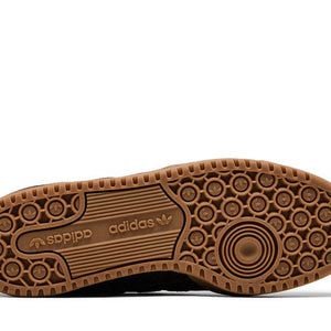 adidas Forum 84 Low CL Brown Gum