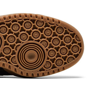 adidas Forum 84 Low CL Brown Gum