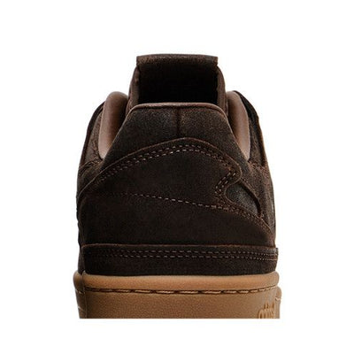 adidas Forum 84 Low CL Brown Gum