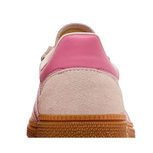adidas Handball Spezial Wonder Quartz Cloud White Rose Tone (GS)