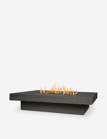 Carbon