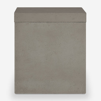 Pascual Propane Tank Cover