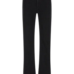 Mother The Weekender Jeans